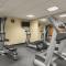 Country Inn & Suites by Radisson, Madison, AL