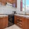 Stunning Apartment In Nin With Wifi - نين