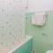 Stunning Apartment In Nin With Wifi - نين