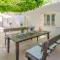 Cozy Apartment In Nin With Wifi - Nin