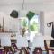 Awesome Home In Malmö With Wifi