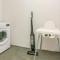 Cozy Apartment In Nin With Wifi - Nin