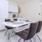 Cozy Apartment In Nin With Wifi - Nin