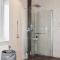 Awesome Home In Malmö With Wifi