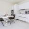 Cozy Apartment In Nin With Wifi - Nin