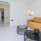 Cozy Apartment In Nin With Wifi - Nin