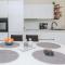 Cozy Apartment In Nin With Wifi - Nin