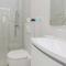 Cozy Apartment In Nin With Wifi - Nin