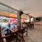 Villa Dolunay Apart Hotel