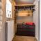 Mia modernes Studioappartement - by NV-Appartements