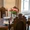 Consti modernes Appartement mit 2 Schlafzimmern - by NV-Appartements