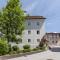 Consti modernes Appartement mit 2 Schlafzimmern - by NV-Appartements