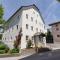 Consti modernes Appartement mit 2 Schlafzimmern - by NV-Appartements