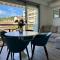 New apartment with swimming pool - بوليو سور مير