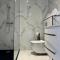 New apartment with swimming pool - بوليو سور مير
