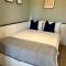 New apartment with swimming pool - بوليو سور مير
