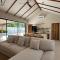 Fully Private Luxury Villa - Ko Pha Ngan