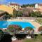 New apartment with swimming pool - بوليو سور مير