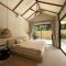 Fully Private Luxury Villa - Ko Pha Ngan