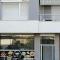 Charming Apartment with Balcony - 维丁