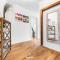 Ferienwohnung Brückenblick Kappeln