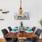 Ferienwohnung Brückenblick Kappeln Ferienwohnung Brückenblick Kappeln