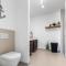 Ferienwohnung Brückenblick Kappeln