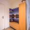 Goasblick - by NV Appartements