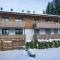 Goasblick - by NV Appartements