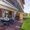 Appartement Lana - by NV-Appartements