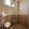Villa Dolunay Apart Hotel
