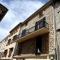 Appartement 56m2 avec balcon en coeur de village - La Colle-sur-Loup