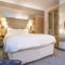 Club Quarters Hotel Covent Garden Holborn, London