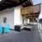 LOISI Appartement mit großem Balkon - by NV-Appartements - Kirchberg in Tirol