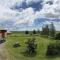 Beautiful Big Farm House with Spectacular Meteor Site View