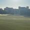 Mar menor golf detached Villa