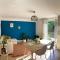 Superbe T2 dans Nice avec balcon et parking - 尼斯