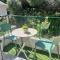 Superbe T2 dans Nice avec balcon et parking - 尼斯