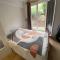 Superbe T2 dans Nice avec balcon et parking - 尼斯