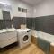 Superbe T2 dans Nice avec balcon et parking - 尼斯