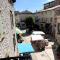 Appartement 56m2 avec balcon en coeur de village - La Colle-sur-Loup