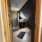 Apartament Bioło Izba