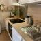 Superbe T2 dans Nice avec balcon et parking - 尼斯