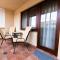Apartman Li