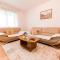 Apartman Li