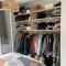 Superbe T2 dans Nice avec balcon et parking - 尼斯