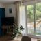 Superbe T2 dans Nice avec balcon et parking - 尼斯