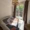 Superbe T2 dans Nice avec balcon et parking - 尼斯