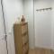Superbe T2 dans Nice avec balcon et parking - 尼斯