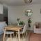 Superbe T2 dans Nice avec balcon et parking - 尼斯